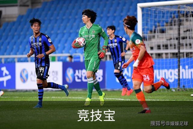 竞技宝公司简介